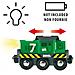 33214, Ragazzo, Batteria, Verde, AA - Foto miniatura 3